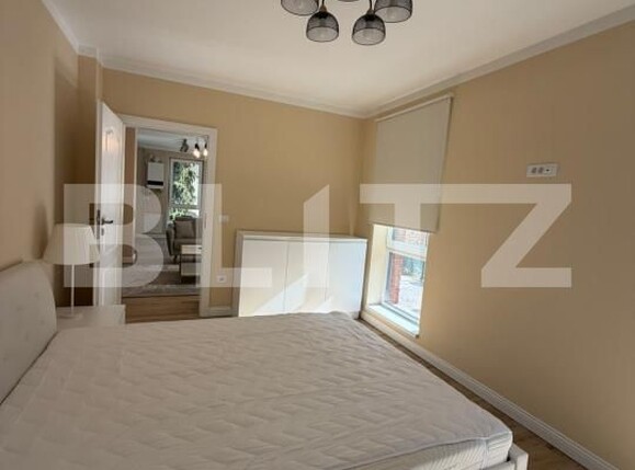 Apartament de închiriat 3 camere Orasul Vechi - 207777AI | BLITZ Baia Mare | Poza12