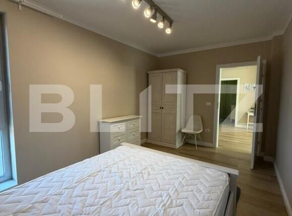 Apartament de închiriat 3 camere Orasul Vechi - 207777AI | BLITZ Baia Mare | Poza10