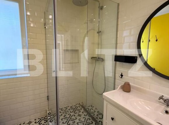 Apartament de închiriat 3 camere Orasul Vechi - 207777AI | BLITZ Baia Mare | Poza14
