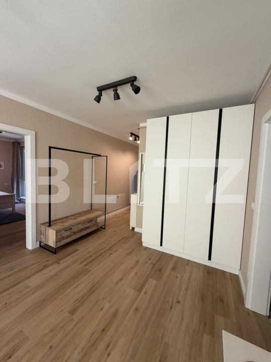 Apartament de închiriat 3 camere Orasul Vechi - 207777AI | BLITZ Baia Mare | Poza15