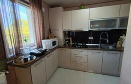Apartament 4 camere, 95 mp, zona Central 