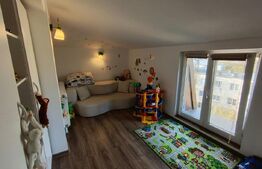 Apartament 4 camere, 95 mp, zona Central 