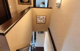 Apartament 4 camere, 95 mp, zona Central 