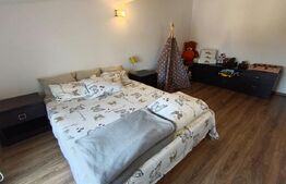 Apartament 4 camere, 95 mp, zona Central 
