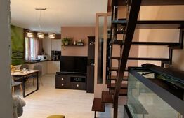 Apartament 4 camere, 95 mp, zona Central 