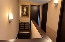 Apartament 4 camere, 95 mp, zona Central 