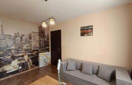 Apartament 4 camere, 95 mp, zona Central 