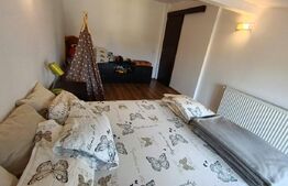 Apartament 4 camere, 95 mp, zona Central 