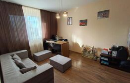 Apartament 4 camere, 95 mp, zona Central 