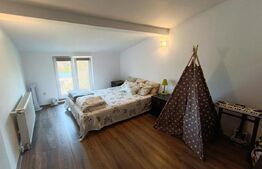 Apartament 4 camere, 95 mp, zona Central 