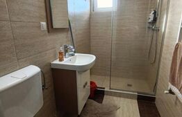 Apartament 4 camere, 95 mp, zona Central 