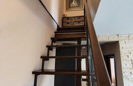 Apartament 4 camere, 95 mp, zona Central 