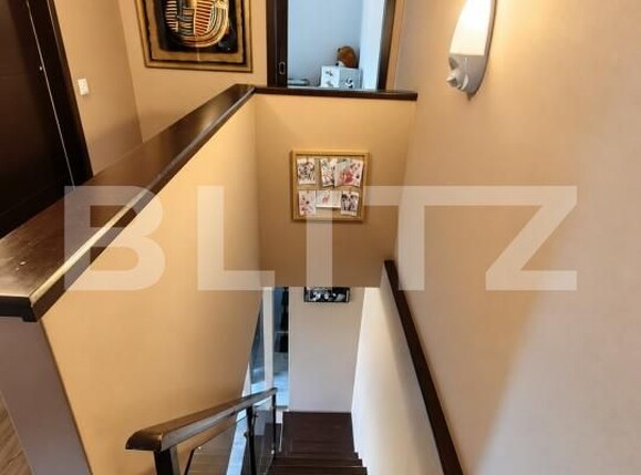 Apartament de vânzare 4 camere Central - 207931AV | BLITZ Baia Mare | Poza9
