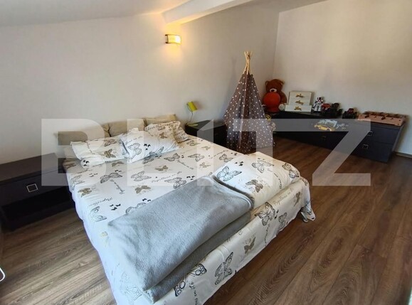 Apartament de vânzare 4 camere Central - 207931AV | BLITZ Baia Mare | Poza12