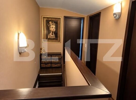Apartament de vânzare 4 camere Central - 207931AV | BLITZ Baia Mare | Poza10