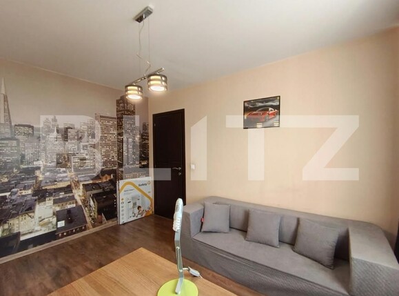 Apartament de vânzare 4 camere Central - 207931AV | BLITZ Baia Mare | Poza6