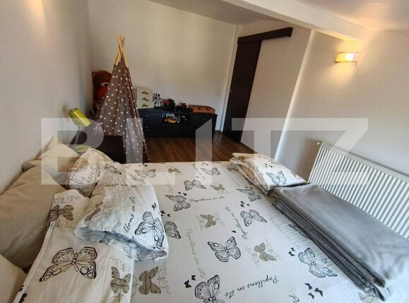 Apartament de vânzare 4 camere Central - 207931AV | BLITZ Baia Mare | Poza13