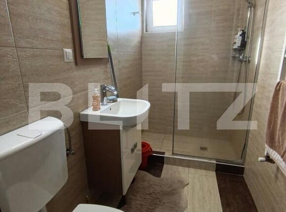 Apartament de vânzare 4 camere Central - 207931AV | BLITZ Baia Mare | Poza7