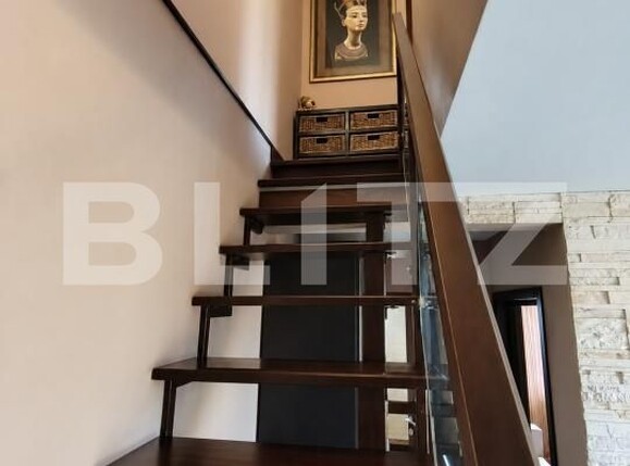 Apartament de vânzare 4 camere Central - 207931AV | BLITZ Baia Mare | Poza8