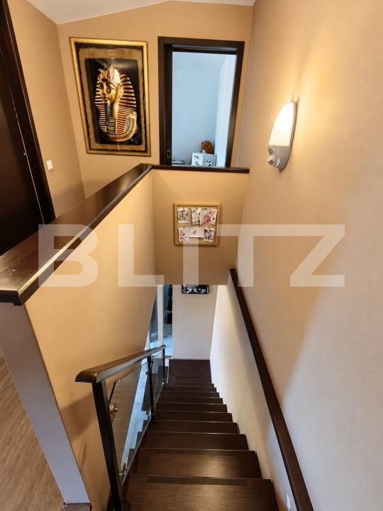 Apartament de vânzare 4 camere Central - 207931AV | BLITZ Baia Mare | Poza9