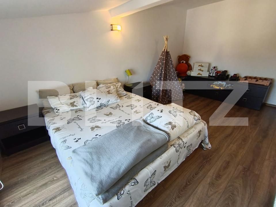 Apartament de vânzare 4 camere Central - 207931AV | BLITZ Baia Mare | Poza12