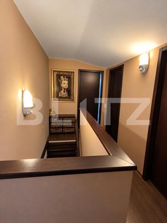 Apartament de vânzare 4 camere Central - 207931AV | BLITZ Baia Mare | Poza10