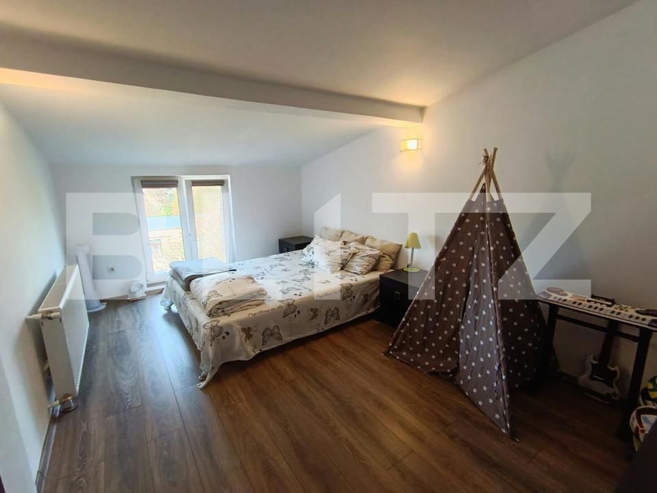 Apartament de vânzare 4 camere Central - 207931AV | BLITZ Baia Mare | Poza11