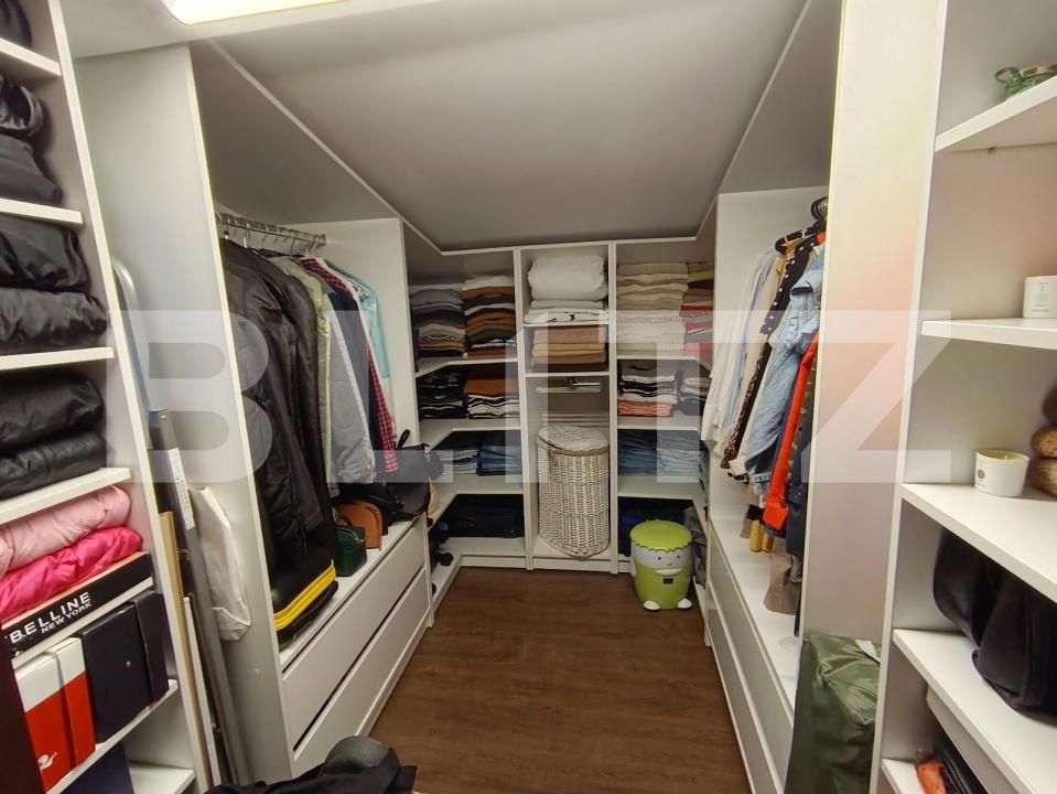 Apartament de vânzare 4 camere Central - 207931AV | BLITZ Baia Mare | Poza14