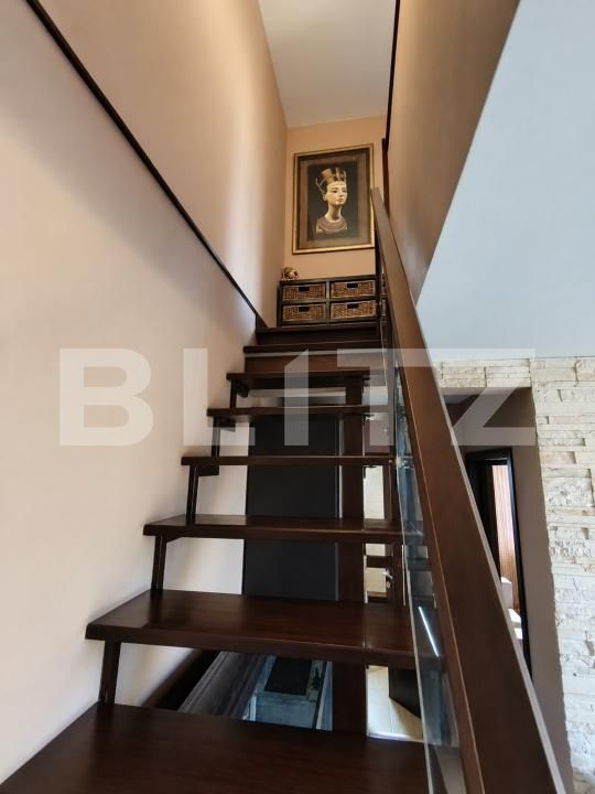 Apartament de vânzare 4 camere Central - 207931AV | BLITZ Baia Mare | Poza8