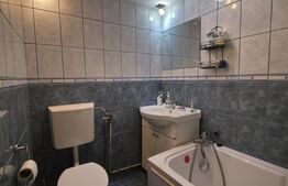 Apartament 3 camere, 50 mp, zona Săsar 