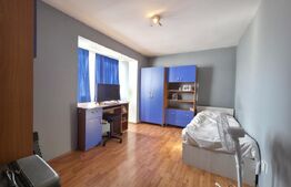 Apartament 3 camere, 50 mp, zona Săsar 