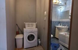 Apartament 3 camere, 50 mp, zona Săsar 