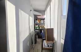Apartament 3 camere, 50 mp, zona Săsar 