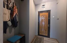 Apartament 3 camere, 50 mp, zona Săsar 