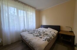 Apartament 3 camere, 50 mp, zona Săsar 