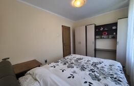 Apartament 3 camere, 50 mp, zona Săsar 