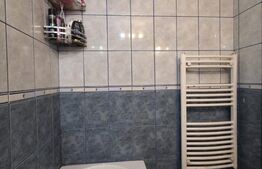Apartament 3 camere, 50 mp, zona Săsar 