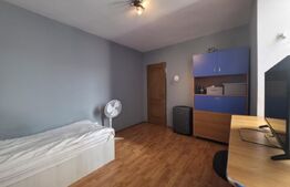 Apartament 3 camere, 50 mp, zona Săsar 