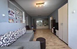 Apartament 3 camere, 50 mp, zona Săsar 