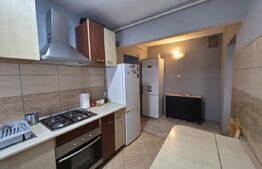 Apartament 3 camere, 50 mp, zona Săsar 