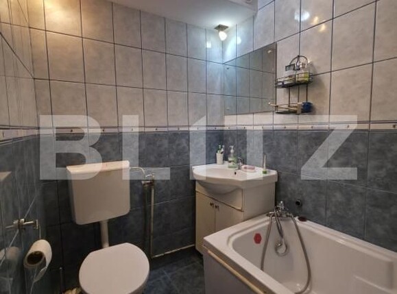 Apartament de vânzare 3 camere Sasar - 207996AV | BLITZ Baia Mare | Poza10
