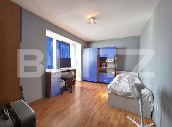 Apartament de vânzare 3 camere Sasar - 207996AV | BLITZ Baia Mare | Poza12
