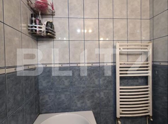 Apartament de vânzare 3 camere Sasar - 207996AV | BLITZ Baia Mare | Poza11