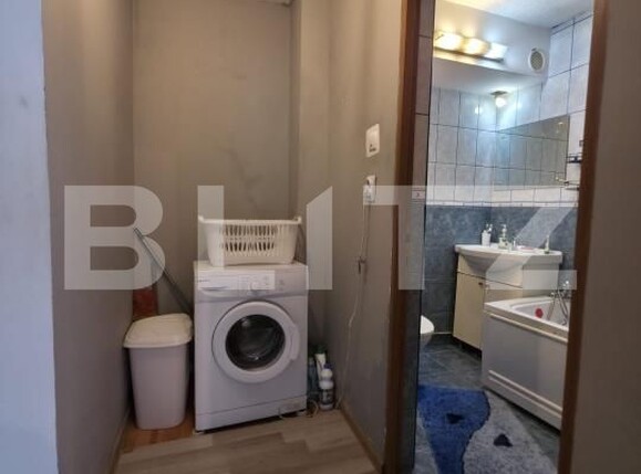 Apartament de vânzare 3 camere Sasar - 207996AV | BLITZ Baia Mare | Poza9