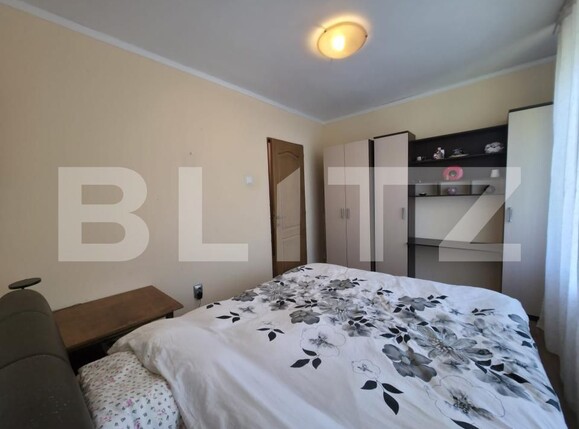 Apartament de vânzare 3 camere Sasar - 207996AV | BLITZ Baia Mare | Poza8
