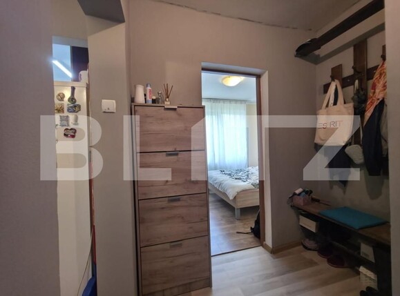 Apartament de vânzare 3 camere Sasar - 207996AV | BLITZ Baia Mare | Poza5