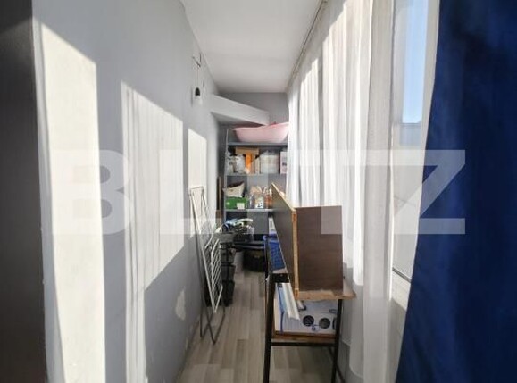 Apartament de vânzare 3 camere Sasar - 207996AV | BLITZ Baia Mare | Poza14