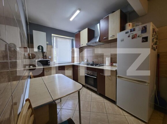 Apartament de vânzare 3 camere Sasar - 207996AV | BLITZ Baia Mare | Poza3