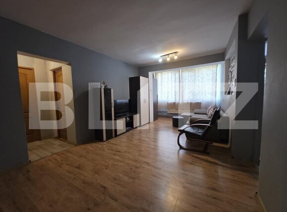 Apartament de vânzare 3 camere Sasar - 207996AV | BLITZ Baia Mare | Poza1