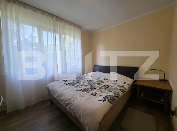 Apartament de vânzare 3 camere Sasar - 207996AV | BLITZ Baia Mare | Poza7